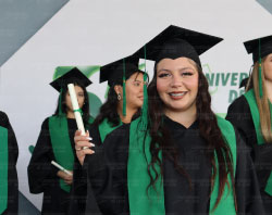 Graduaciones Plantel San Francisco del Rincón-17