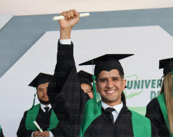 Graduaciones Plantel San Francisco del Rincón-18