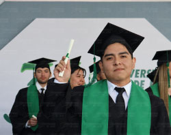 Graduaciones Plantel San Francisco del Rincón-19