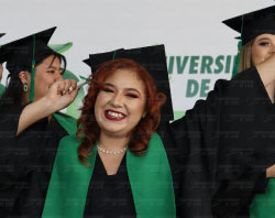 Graduaciones Plantel San Francisco del Rincón-21