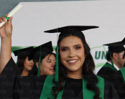 Graduaciones Plantel San Francisco del Rincón-22