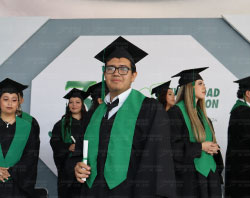 Graduaciones Plantel San Francisco del Rincón-23