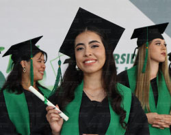Graduaciones Plantel San Francisco del Rincón-24