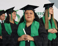 Graduaciones Plantel San Francisco del Rincón-25