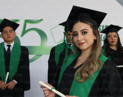 Graduaciones Plantel San Francisco del Rincón-26