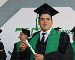 Graduaciones Plantel San Francisco del Rincón-27