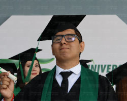 Graduaciones Plantel San Francisco del Rincón-28