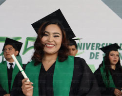 Graduaciones Plantel San Francisco del Rincón-29