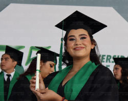 Graduaciones Plantel San Francisco del Rincón-30
