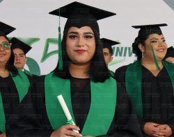Graduaciones Plantel San Francisco del Rincón-31