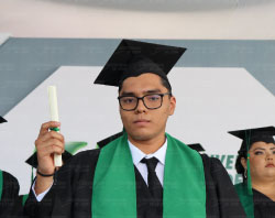 Graduaciones Plantel San Francisco del Rincón-32