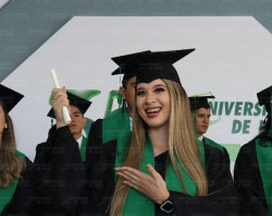 Graduaciones Plantel San Francisco del Rincón-33