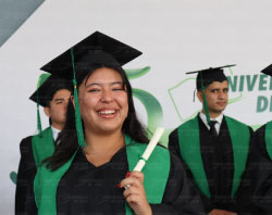 Graduaciones Plantel San Francisco del Rincón-34