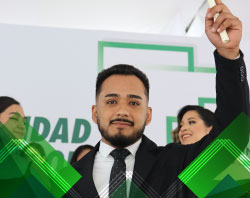 Graduaciones Posgrados-02