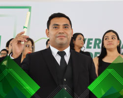Graduaciones Posgrados-03