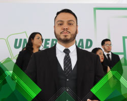 Graduaciones Posgrados-05