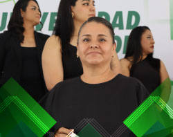 Graduaciones Posgrados-09
