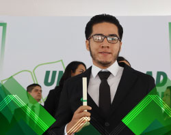 Graduaciones Posgrados-12