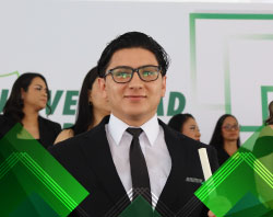 Graduaciones Posgrados-13