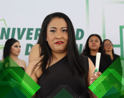 Graduaciones Posgrados-20
