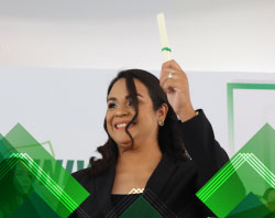 Graduaciones Posgrados-21