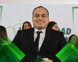 Graduaciones Posgrados-24