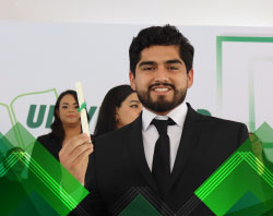 Graduaciones Posgrados-25