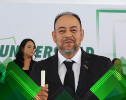 Graduaciones Posgrados-26