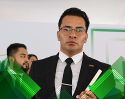 Graduaciones Posgrados-29