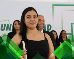 Graduaciones Posgrados-32