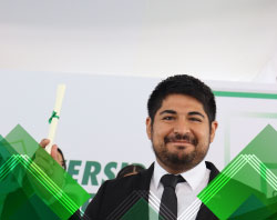 Graduaciones Posgrados-36
