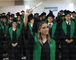 Graduaciones PrepaUDL-01