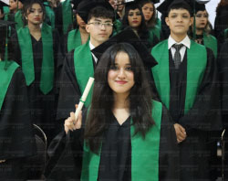 Graduaciones PrepaUDL-02