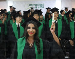 Graduaciones PrepaUDL-03