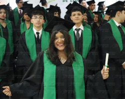 Graduaciones PrepaUDL-04