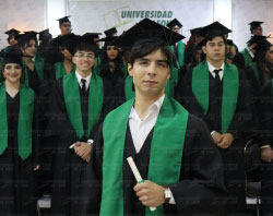 Graduaciones PrepaUDL-05