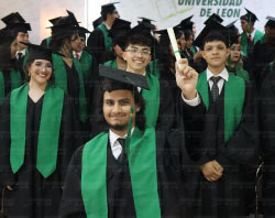 Graduaciones PrepaUDL-06