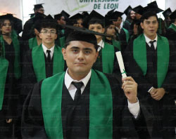 Graduaciones PrepaUDL-07