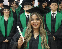 Graduaciones PrepaUDL-09