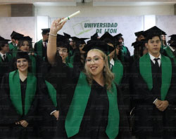 Graduaciones PrepaUDL-10