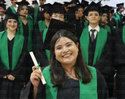 Graduaciones PrepaUDL-11