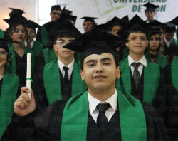 Graduaciones PrepaUDL-12