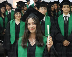 Graduaciones PrepaUDL-13