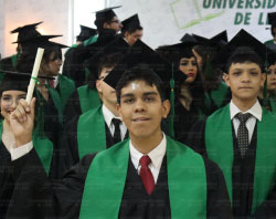 Graduaciones PrepaUDL-14