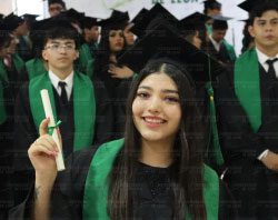 Graduaciones PrepaUDL-15