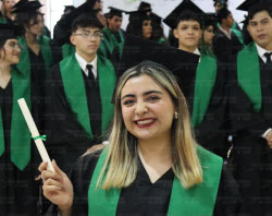 Graduaciones PrepaUDL-16