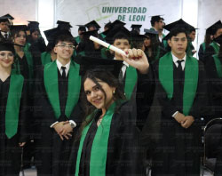 Graduaciones PrepaUDL-17