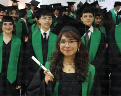 Graduaciones PrepaUDL-18