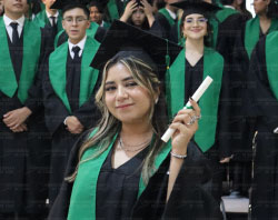 Graduaciones PrepaUDL-19