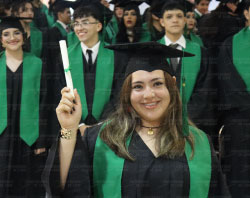 Graduaciones PrepaUDL-20